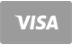 Visa im Dragonia Casino